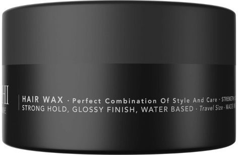 Max Pro Κερί 100ml