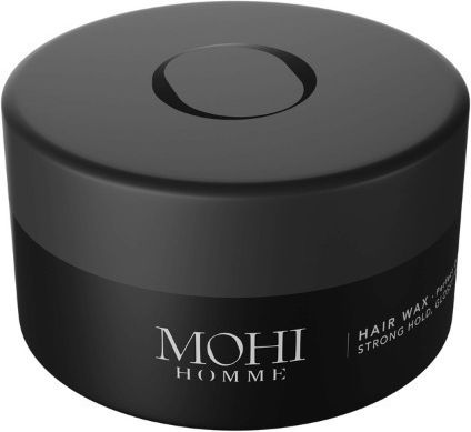 Max Pro Κερί 100ml