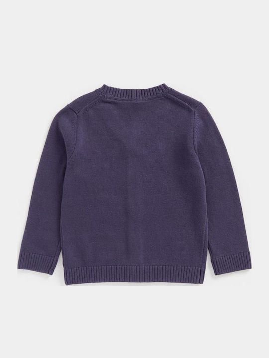 Mothercare
