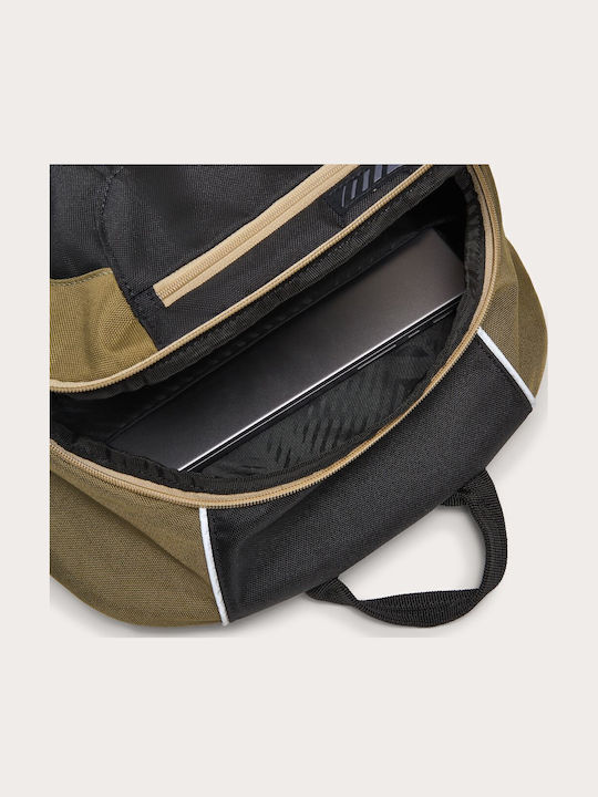Oakley Enduro 20lt Μαύρο