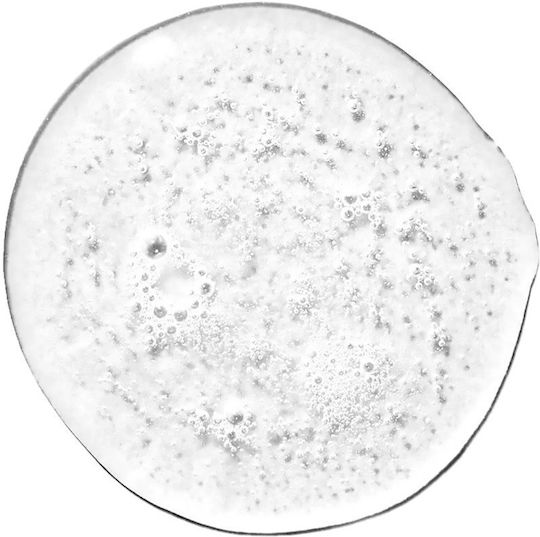 Paul Mitchell Κρέμα Μαλλιών Super Sculpt για Διαμόρφωση 250ml