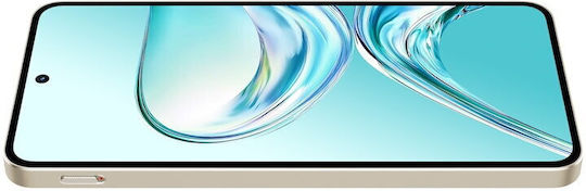 ZTE nubia Focus 2 Ultra 5G Dual SIM (8/512GB) Πράσινο