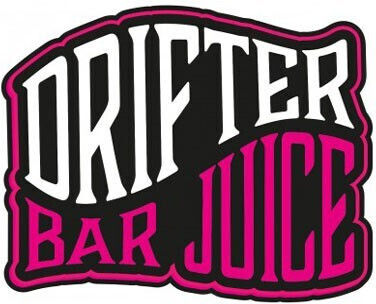 Drifter Vape Flavor Shot 6ml/30ml 1Stück Apple Pie
