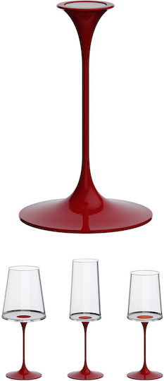 Trebonn Splitglass Αξεσουάρ Ποτών 2025101