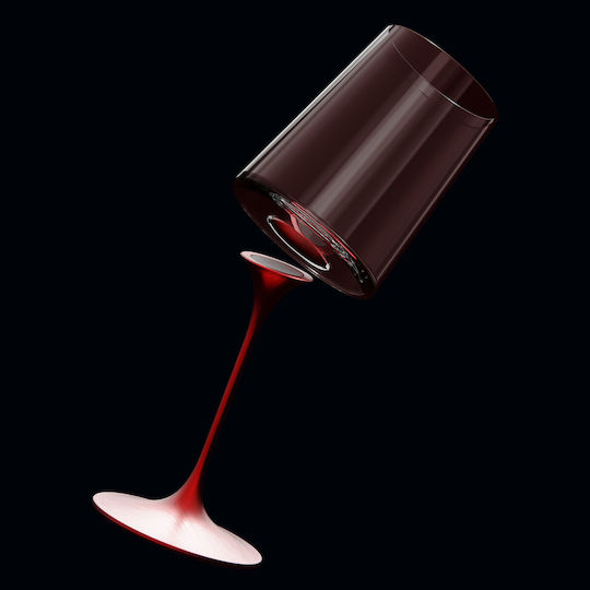 Trebonn Splitglass Αξεσουάρ Ποτών 2025101