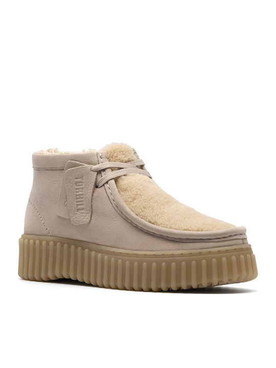 Clarks