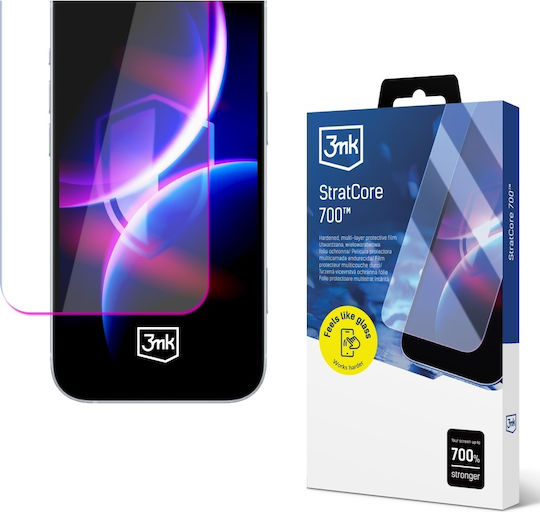 Huawei P30 3mk Stratcore700 Протектор За Екран