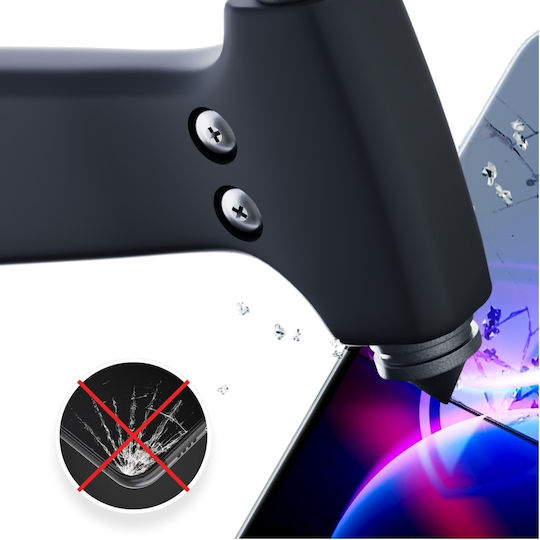 Compatible with Samsung Galaxy Xcover 5 3mk Stratcore700 Mobile Screen Protector