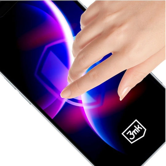 Compatible with Samsung Galaxy Xcover 5 3mk Stratcore700 Mobile Screen Protector