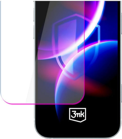 Compatible with Samsung Galaxy Xcover 5 3mk Stratcore700 Mobile Screen Protector