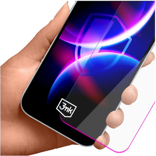Motorola Moto G15 Power 3mk Stratcore700