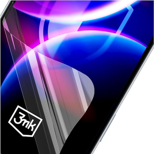 Motorola Edge 30 Neo 3mk Stratcore700 Протектор За Екран