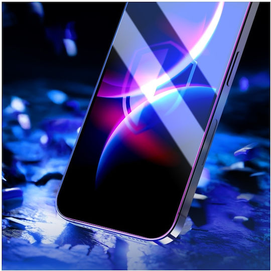 Motorola Edge 30 Neo 3mk Stratcore700 Протектор За Екран