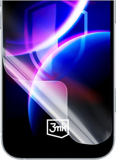 Motorola Edge 30 Neo 3mk Stratcore700 Протектор За Екран