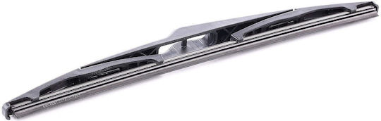 Bosch H283 Back Car Wiper Blade