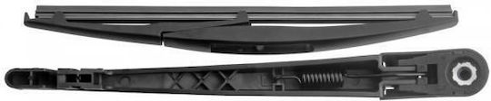 Rear Car Wiper Blade 350mm