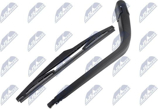Rear Car Wiper 350mm for Hyundai i10