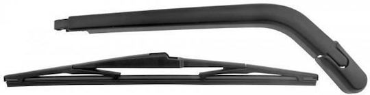 Rear Car Wiper 350mm for Daihatsu Sirion