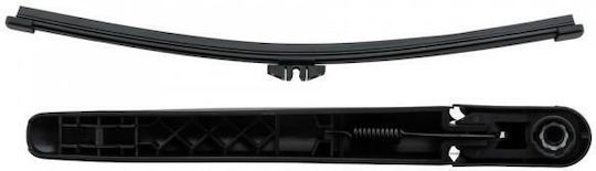 Rear Car Wiper Blade 350mm