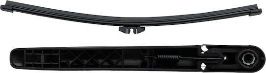 Rear Car Wiper Blade 350mm