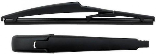 Rear Car Wiper Blade 350mm