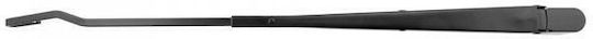 NTY Car Wiper Blade NTY