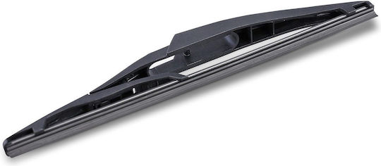 Bosch Rear Car Wiper