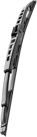 Hella WT36 Autoscheibenwischer Fahrer Wischerlänge 900mm