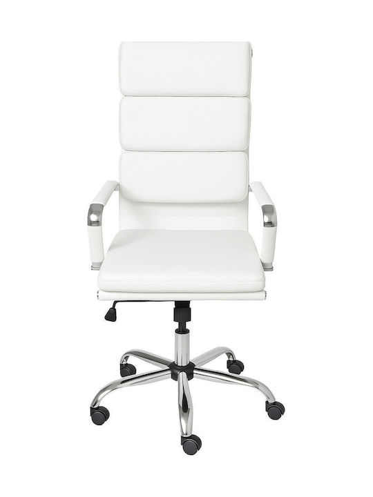 Veilstone Polihome Veilstone Polihome