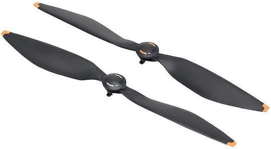 DJI Mavic 4 Pro Propeller Spare Part for Drone