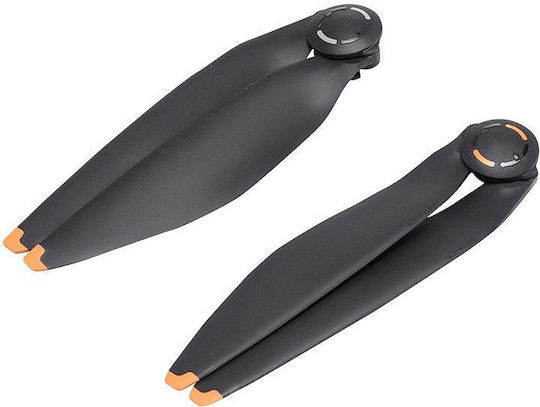 DJI Mavic 4 Pro Propeller Spare Part for Drone