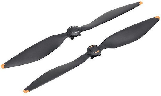 DJI Mavic 4 Pro Propeller Spare Part for Drone