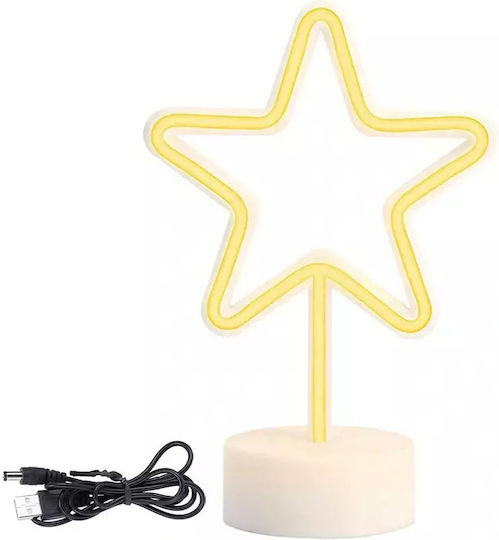 Verk Group Beleuchtet Weihnachtliche Figur