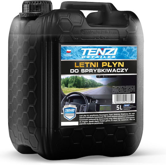 Tenzi Spray Reinigung für Körper 5l