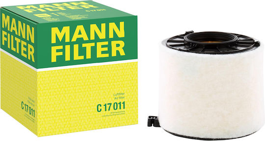 Φιλτρο Αερος Α4 15 8w0-133-843-a-mann