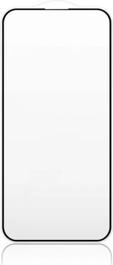 Glass Protector Mobile Camera Protector Samsung Galaxy S24 Fe Evelatus Ilike Set