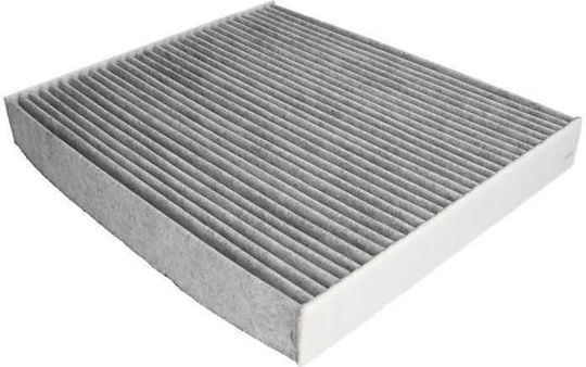 Filtron Cabin Filter