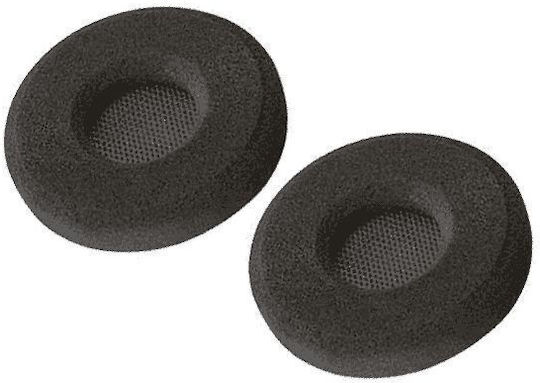Poly VOIP Headset (85Q31AA)