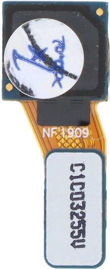 32MP Front Camera Samsung Galaxy S21 FE 5G G990/M54 Ori