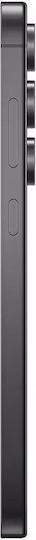 Samsung Galaxy S24 FE 5G Dual SIM (8GB/512GB) Graphite Black