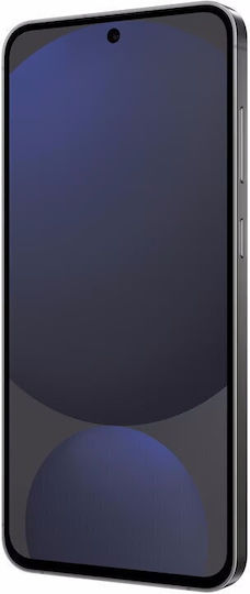 Samsung Galaxy S24 FE 5G Dual SIM (8GB/512GB) Graphite Black