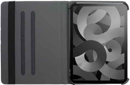 Mellow Universal Case Tablets 10" Black