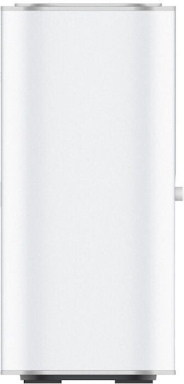 ZTE G5 Max Ασύρματο 5G Router