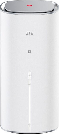 ZTE G5 Max Ασύρματο 5G Router