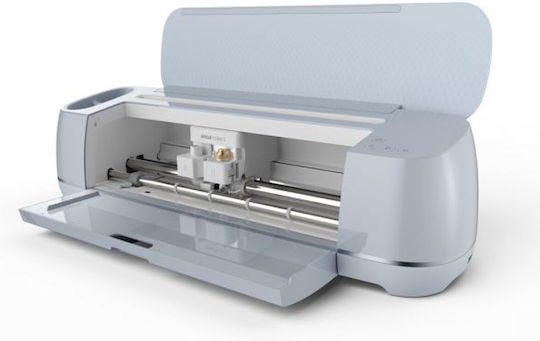 Cricut Κοπτικό Μηχάνημα