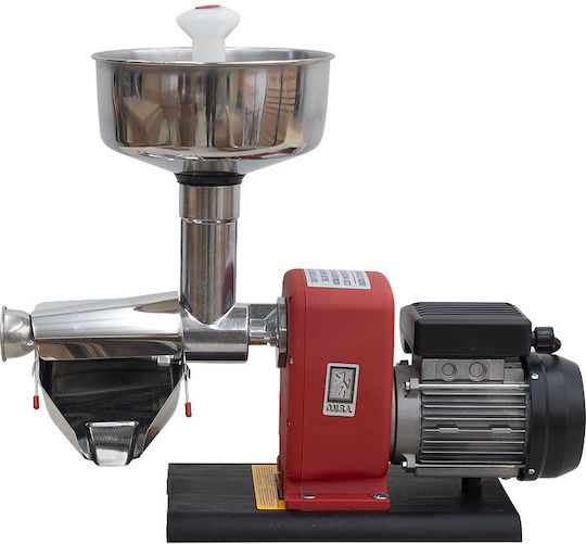 Montini Guerino Commercial Cutter Pulper 400W OM-2800-E