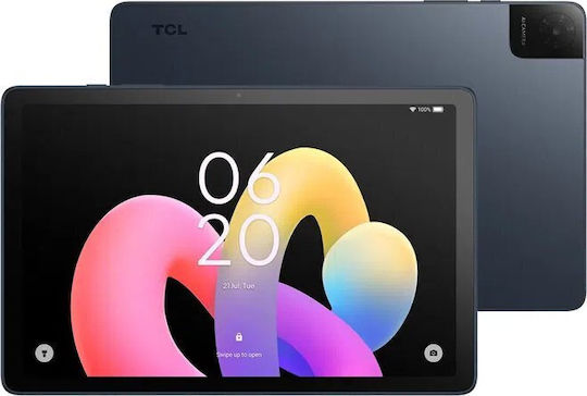 TCL TAB 10L Gen 4 10.1" Tablet (4GB/128GB) Future Dusk