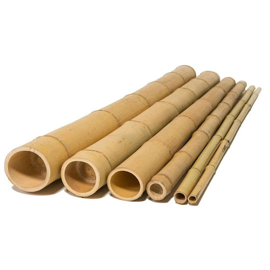 Showood Garden Fencing Material Natural Colour 1pcs