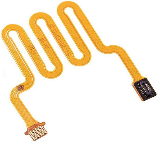 Flex Cable with Fingerprint for Huawei Mate 20 Lite