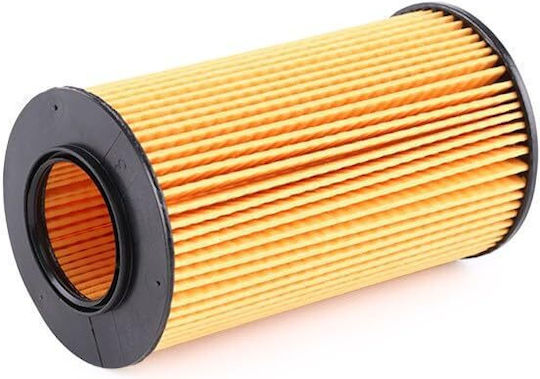 Filtru De Ulei Auto Purflux L311